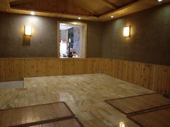 -8号公馆(金川街店)