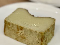 -Dal Cuore 达可芮冰淇淋(陕西北路店)