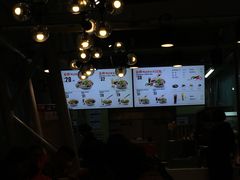 -回味鸭血粉丝汤(南京站店)