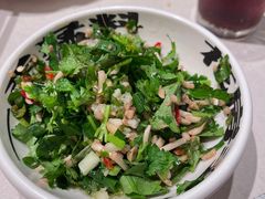 -花房村老火锅(巴南万达店)