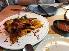 -幸薈飯堂