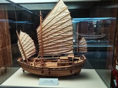 -上海中国航海博物馆