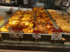 -西村叔叔的店(黄岛青医附院店)