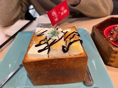 -避风塘(嘉兴八佰伴店)