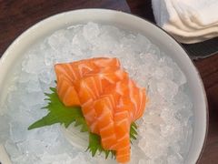 -黑松白鹿(金融街店)