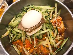 -高丽村韩国料理(兴华二路店)