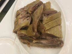-琼菜王(南海店)