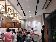 -卡旺卡(合肥半边街店)