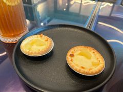 -LES ELITES 英集荟(南京西路店)