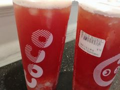 -CoCo都可(虹口龙之梦店)