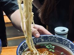 -太湖面馆十八浇(渔港路店)