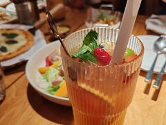 -MR.ROCKY洛奇先生·西餐&酒吧(琶醍店)