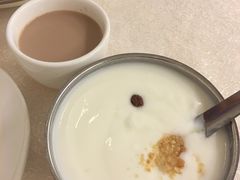 -楼兰印象(朝外店)