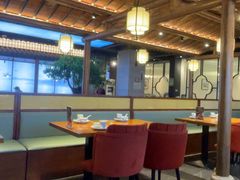 -三凤酒家·百年无锡菜(清扬茂业店)