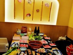 -伊豆野菜村(大族广场店)