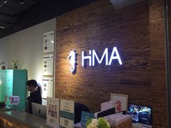 -海马体照相馆(龙湖杭州金沙天街店)