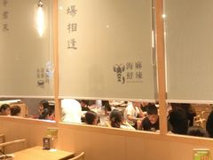 -文叔·湖北名小吃·小龙虾(华强北店)