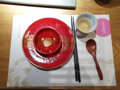 -江左尚白日本料理(万象城店)