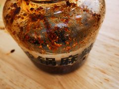 -陕西周记·手工米皮老店(工人路店)