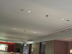 -海底捞火锅(高科广场店)