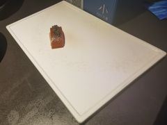 -小大董·烤鸭(西单大悦城店)