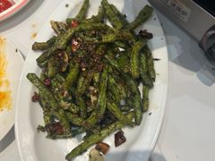 -眉州东坡(印象城购物中心店)