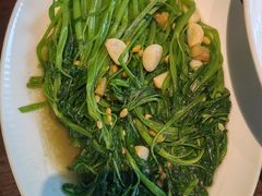 -上名堂·鱼头好吃(体育场路店)