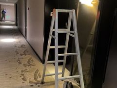 -无锡华怡明都大酒店