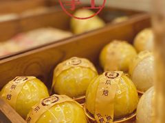 -京馔手工吐司(春熙路店)