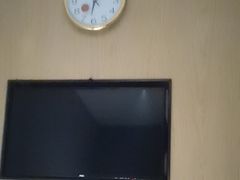 -荔湾足浴·按摩·SPA会所(龙华店)