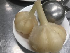 -三兴涮羊肉(荣安大街店)