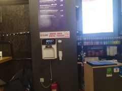 -京和风.日式家庭料理(京和风食堂大仓店)