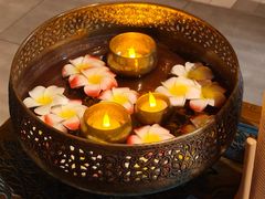 -菩泰·泰式草本按摩SPA(国大城市广场店)