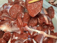 -易毛特色牛肉面(解放碑步行街店)