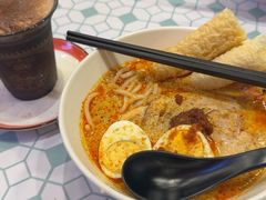 -海南宝(星耀樟宜店)