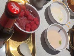 -小龙坎火锅(总店)