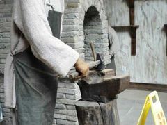 iphone_upload_pic-景德镇古窑民俗博览区