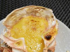 -菊上料理(蜀山银泰百货店)