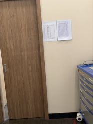 -上海玫瑰医疗美容医院