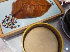 -申阿婆·上海菜·小海鲜(国展店)