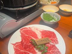 -龙酒场·关西寿喜烧·居酒屋(罗湖店)