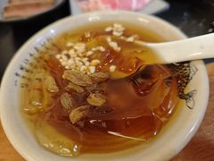 -重庆川渝肥妹火锅