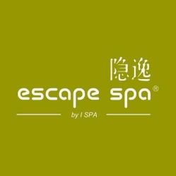 -隐逸SPA