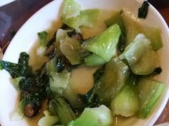 -逢源酒楼(东大街店)