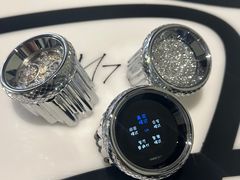 -设计共和 Design Republic(江宁路店)