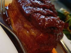 -文三里屯面馆(三里屯店)