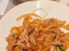 -港丽餐厅(来福士店)