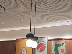 -必胜客(阿罗海店)