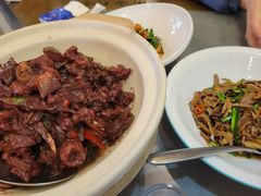 -潇湘·永州会馆(百子湾店)