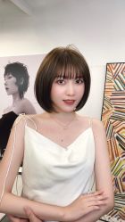 -斑斓色彩沙龙